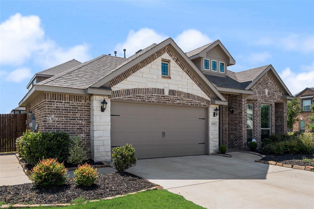 Maplewood Ph 2a - Residential