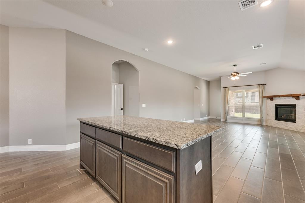 Maplewood Ph 2a - Residential
