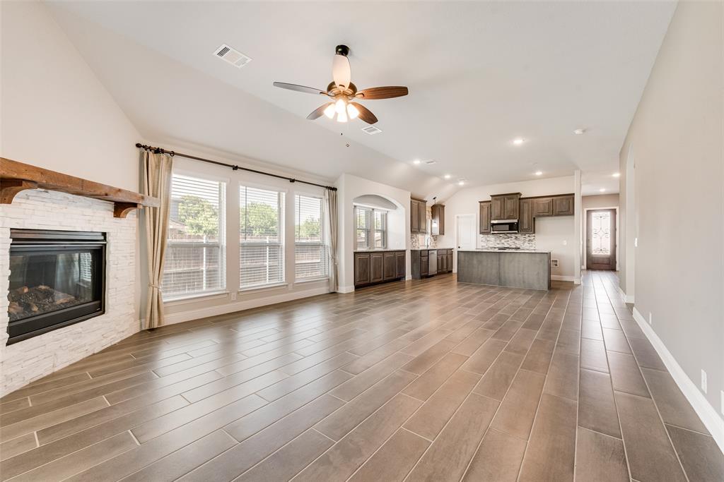 Maplewood Ph 2a - Residential