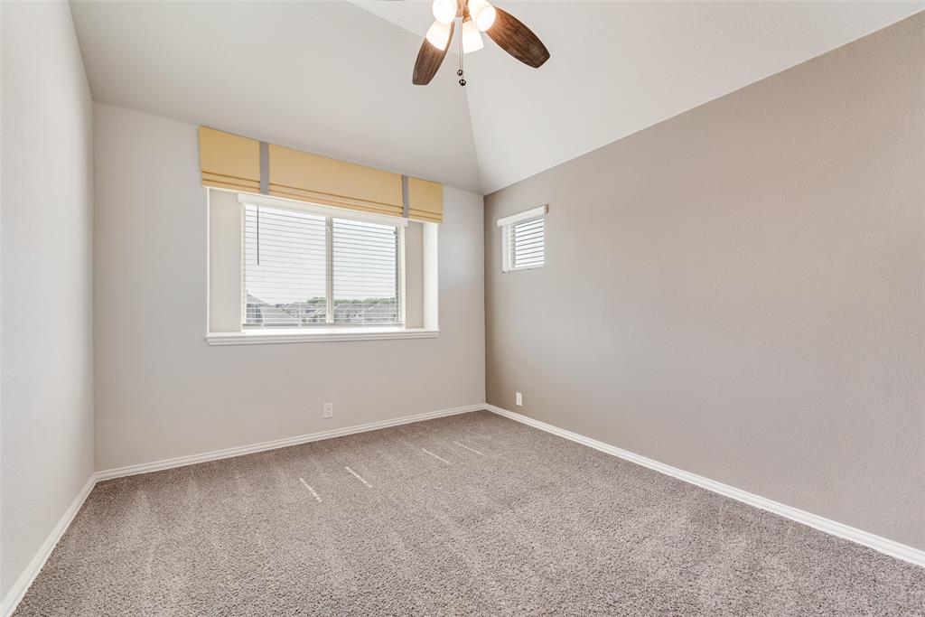 Maplewood Ph 2a - Residential