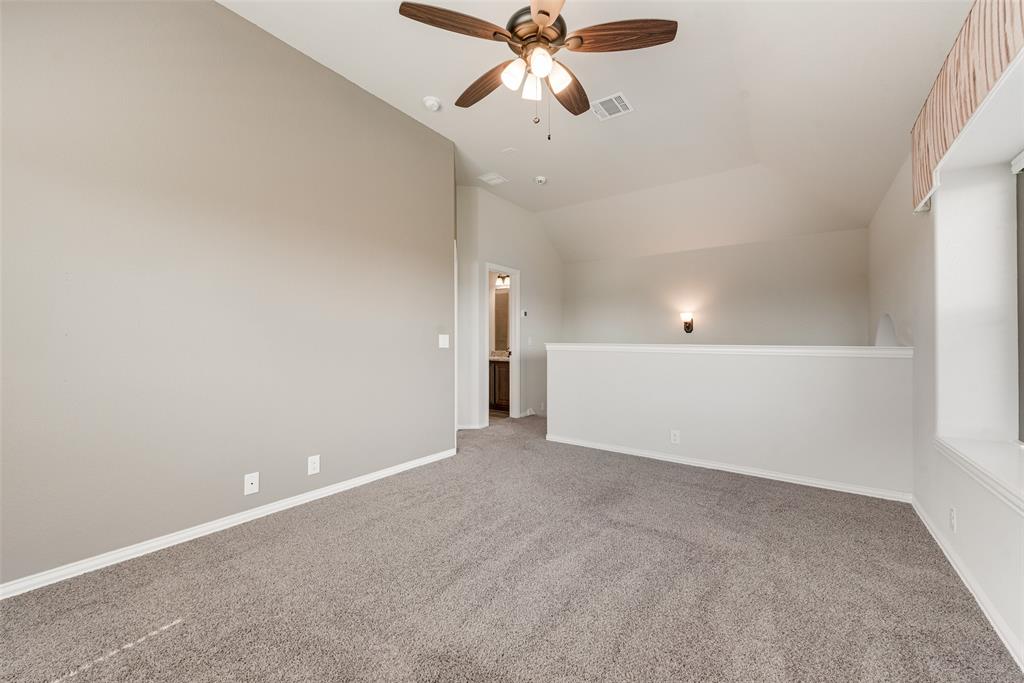 Maplewood Ph 2a - Residential