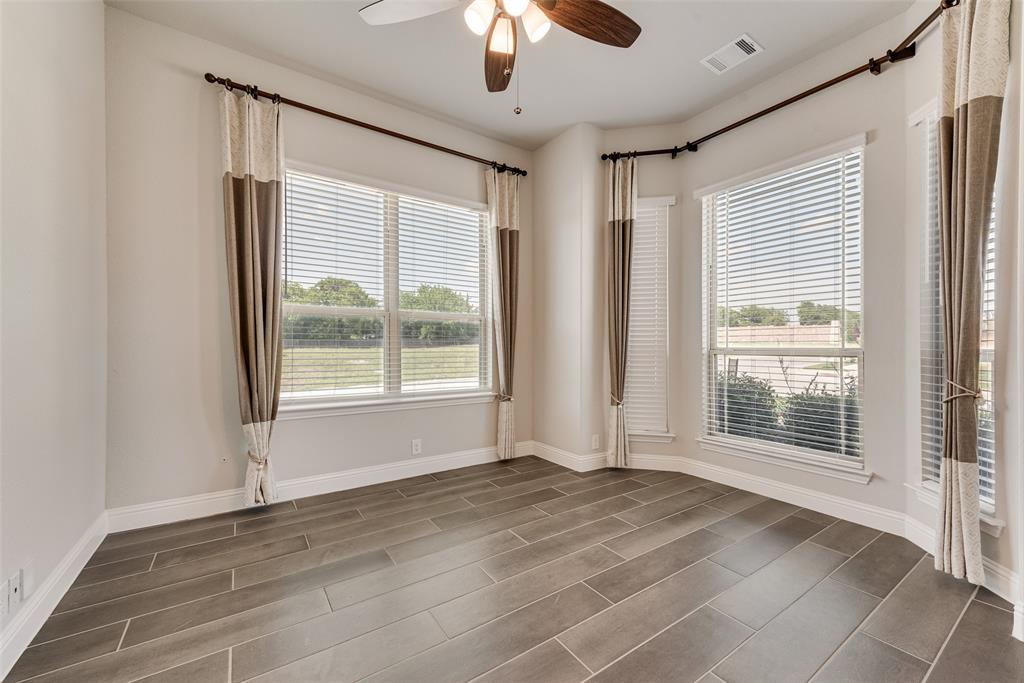 Maplewood Ph 2a - Residential