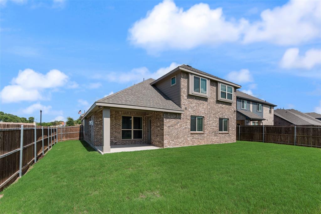 Maplewood Ph 2a - Residential