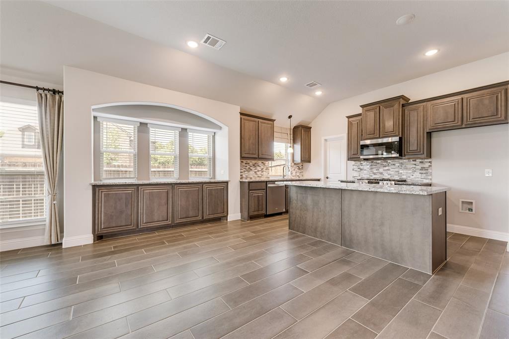 Maplewood Ph 2a - Residential