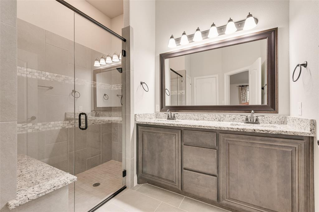 Maplewood Ph 2a - Residential