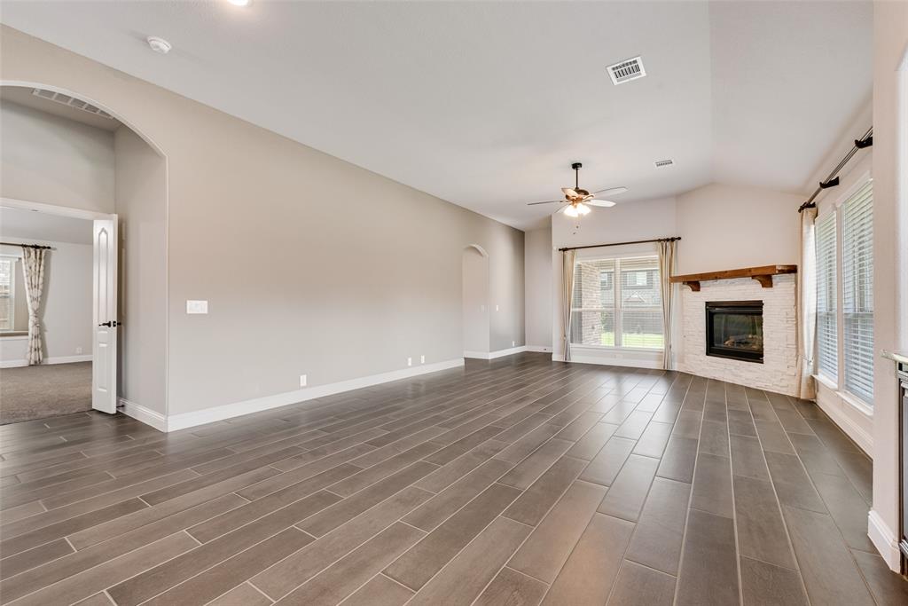 Maplewood Ph 2a - Residential