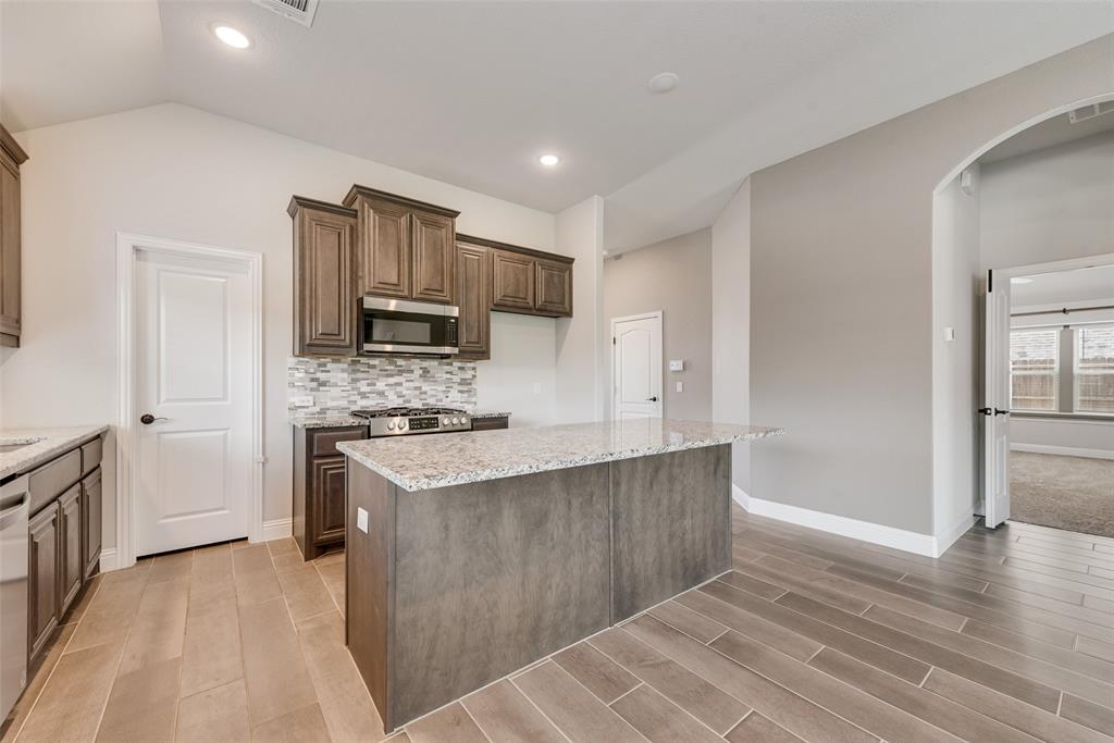 Maplewood Ph 2a - Residential