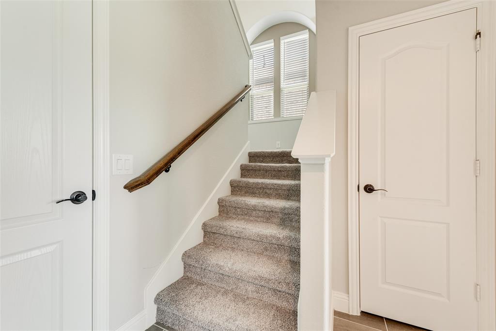 Maplewood Ph 2a - Residential