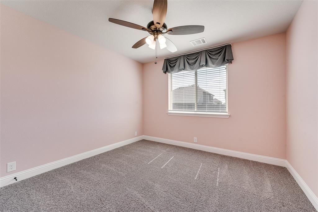 Maplewood Ph 2a - Residential