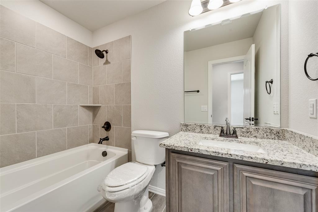 Maplewood Ph 2a - Residential