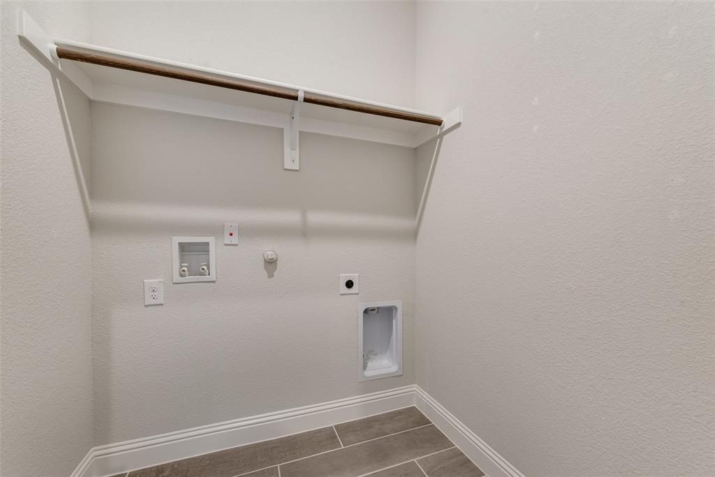 Maplewood Ph 2a - Residential