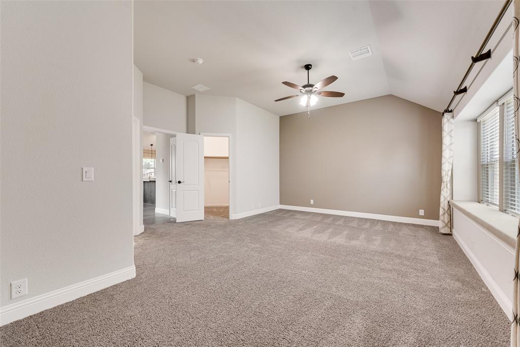 Maplewood Ph 2a - Residential