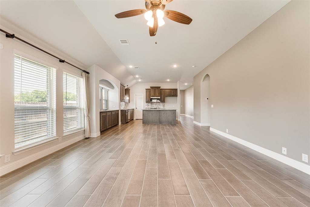 Maplewood Ph 2a - Residential