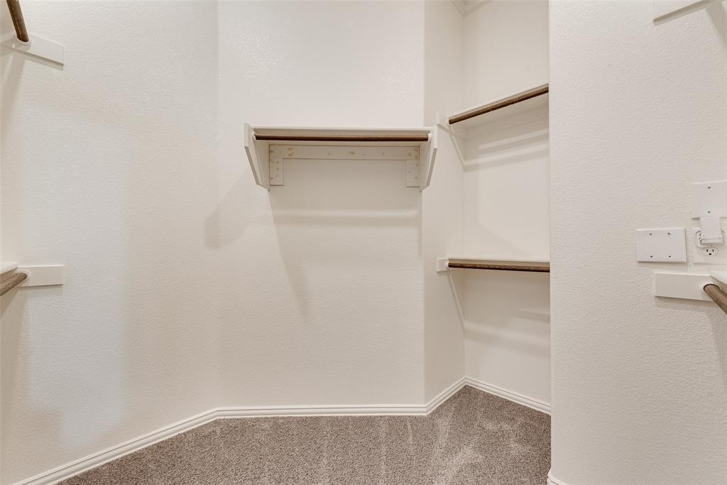 Maplewood Ph 2a - Residential