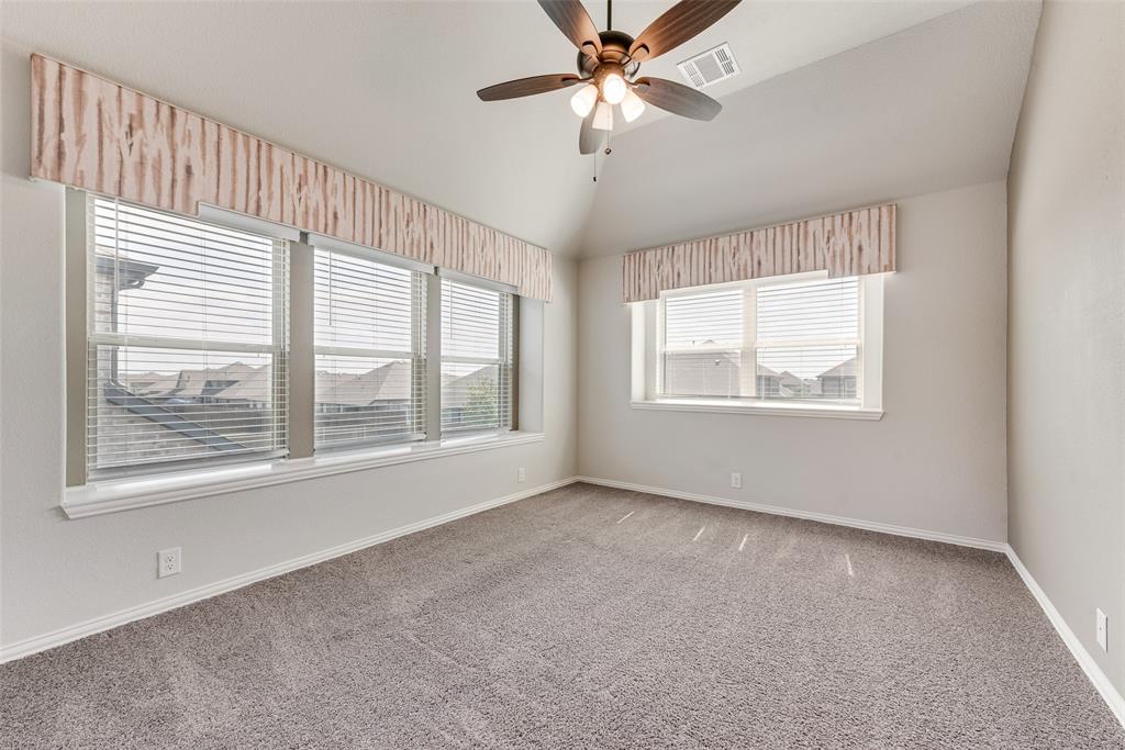 Maplewood Ph 2a - Residential