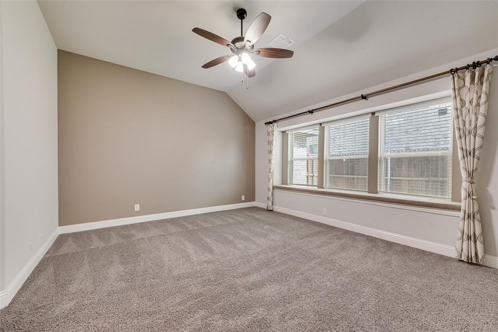Maplewood Ph 2a - Residential