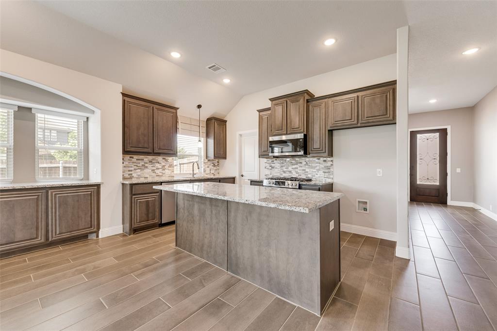 Maplewood Ph 2a - Residential