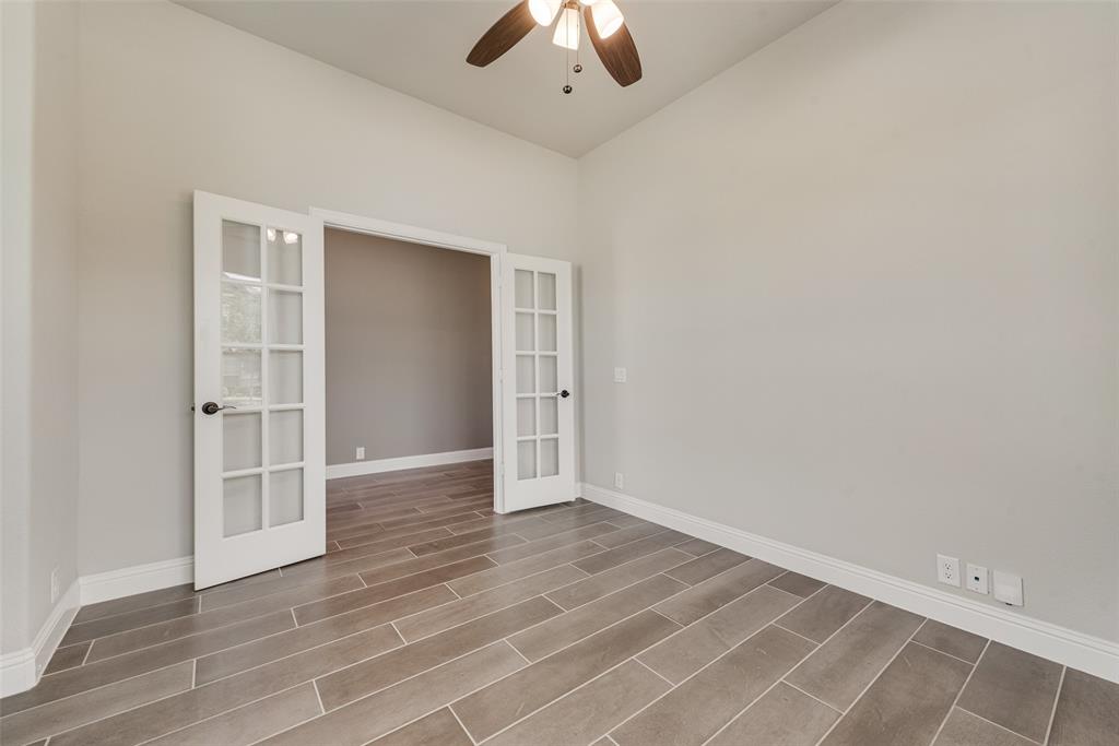 Maplewood Ph 2a - Residential