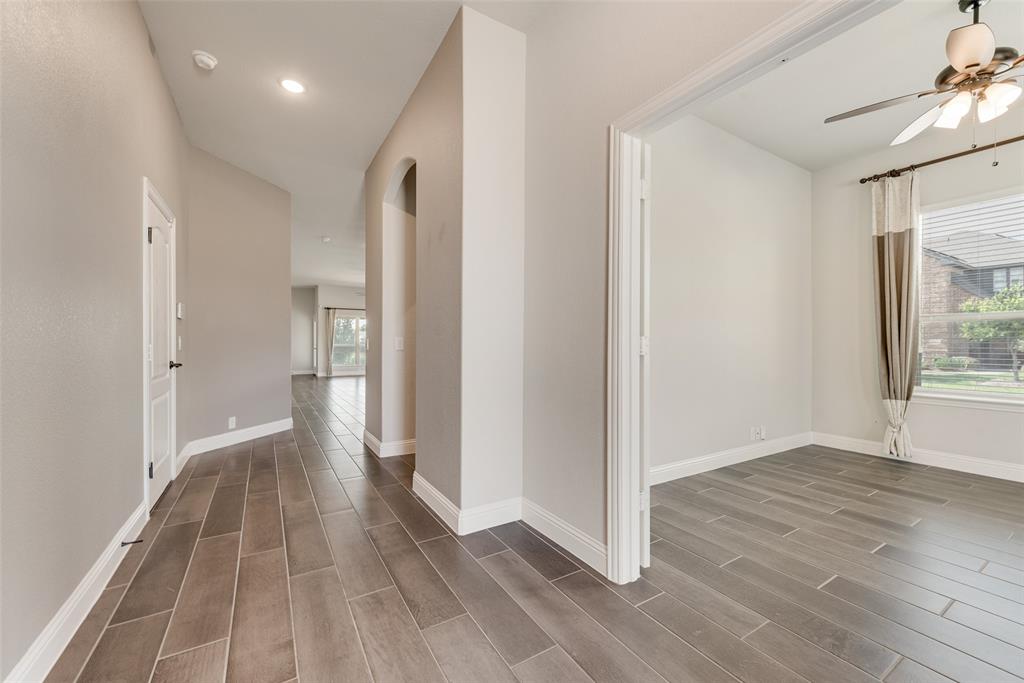 Maplewood Ph 2a - Residential