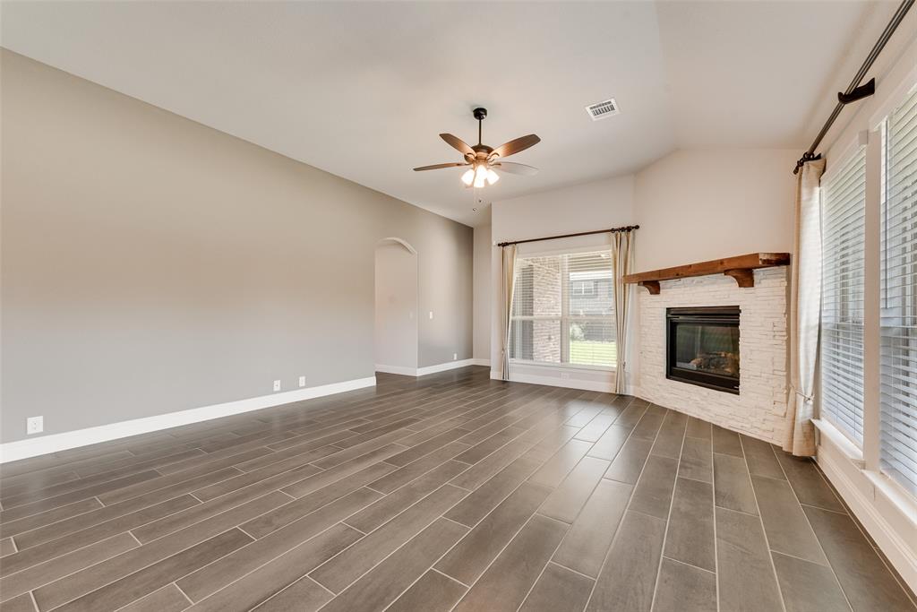 Maplewood Ph 2a - Residential