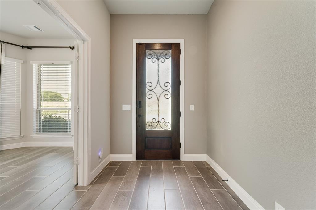 Maplewood Ph 2a - Residential