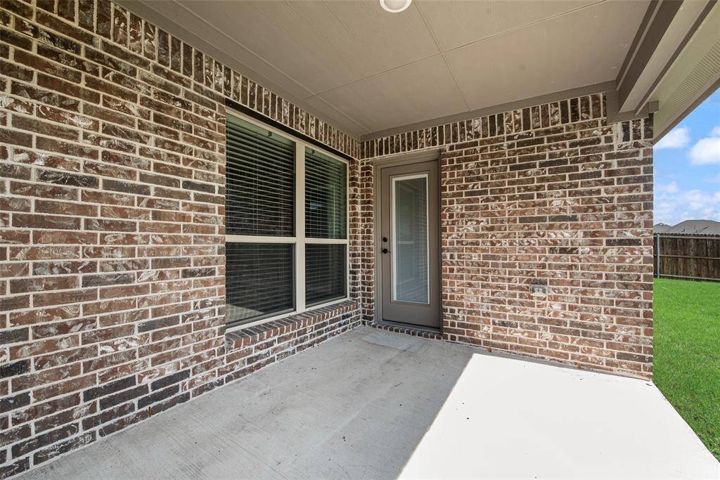 Maplewood Ph 2a - Residential