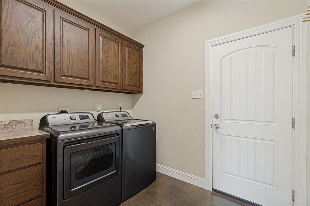 Indian Creek Estates - Residential