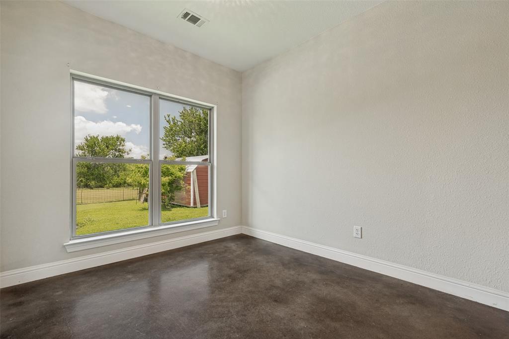 Indian Creek Estates - Residential