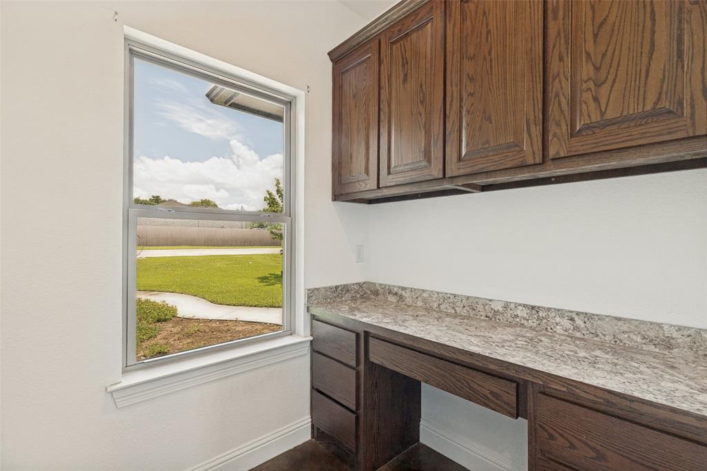 Indian Creek Estates - Residential