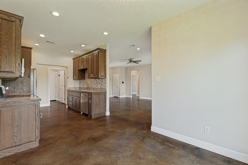 Indian Creek Estates - Residential