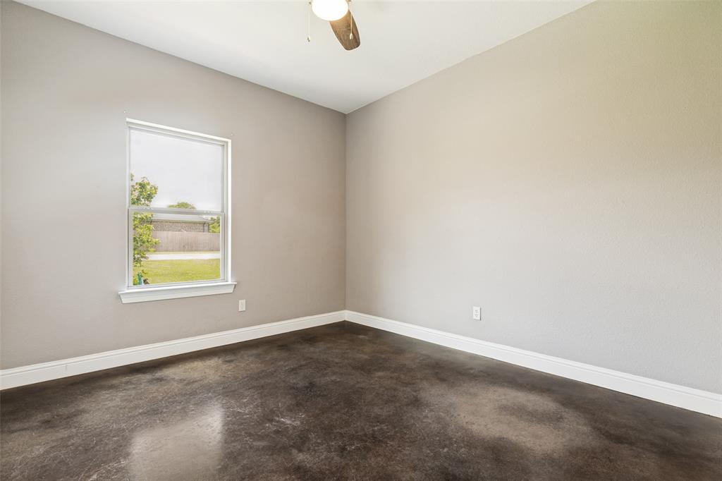 Indian Creek Estates - Residential