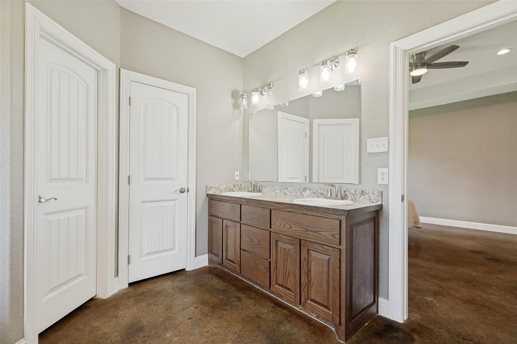 Indian Creek Estates - Residential