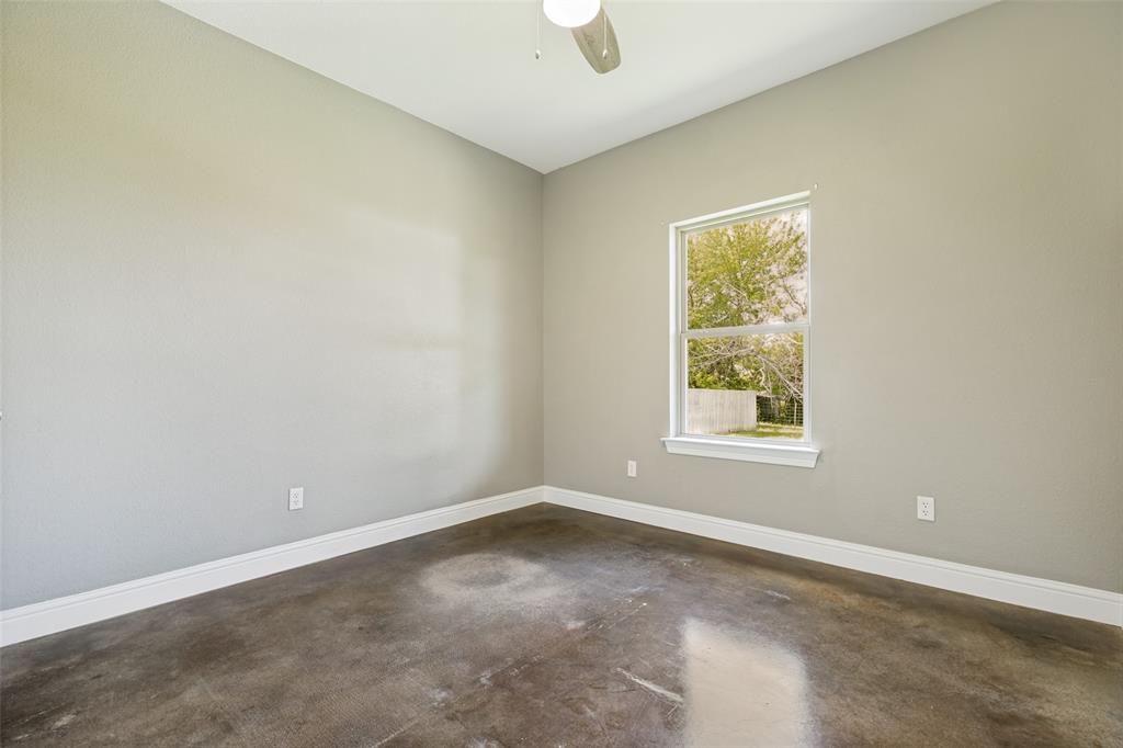 Indian Creek Estates - Residential