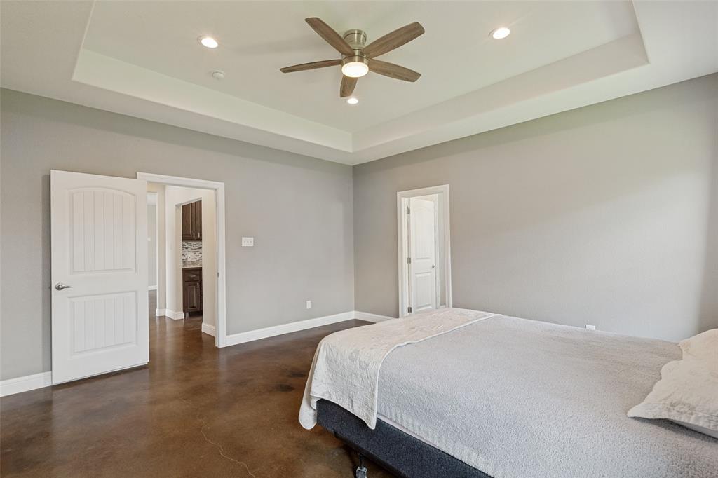 Indian Creek Estates - Residential