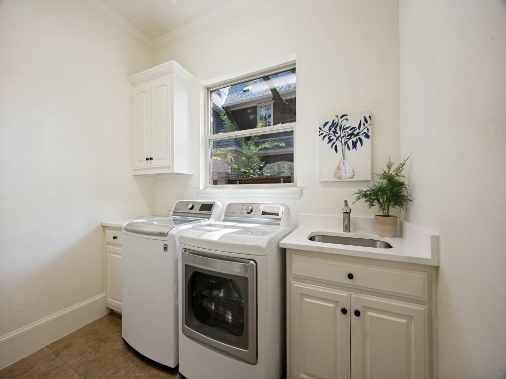 Pemberton - Residential