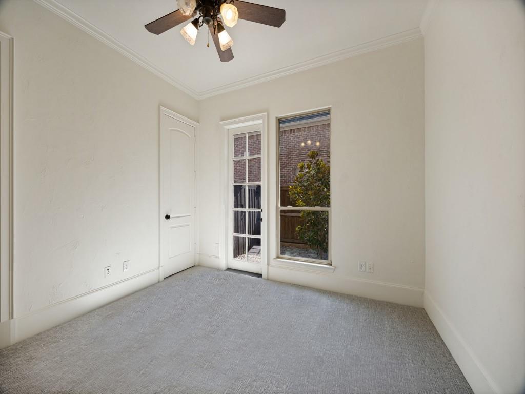 Pemberton - Residential