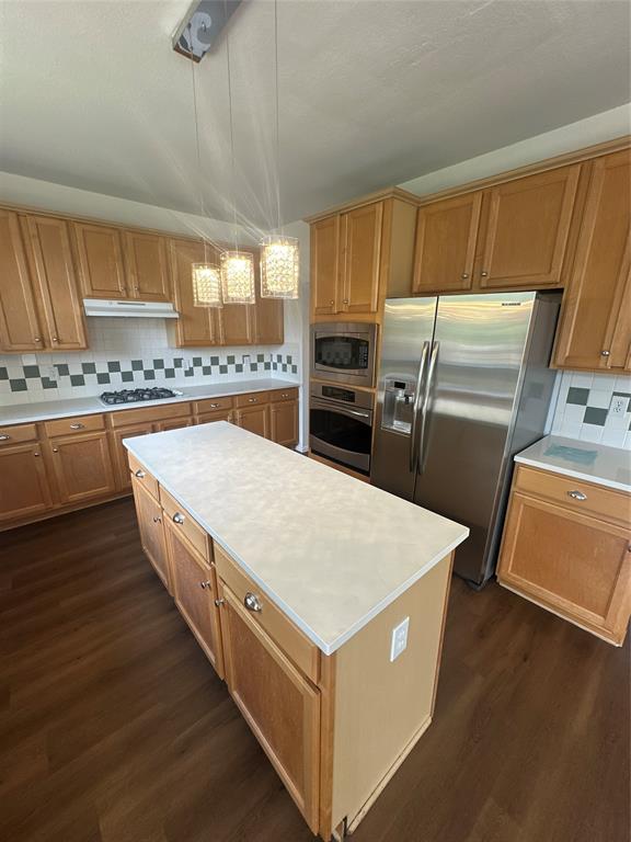 Villages Of Lake Forest Ph I - Residential