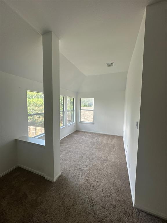 Villages Of Lake Forest Ph I - Residential