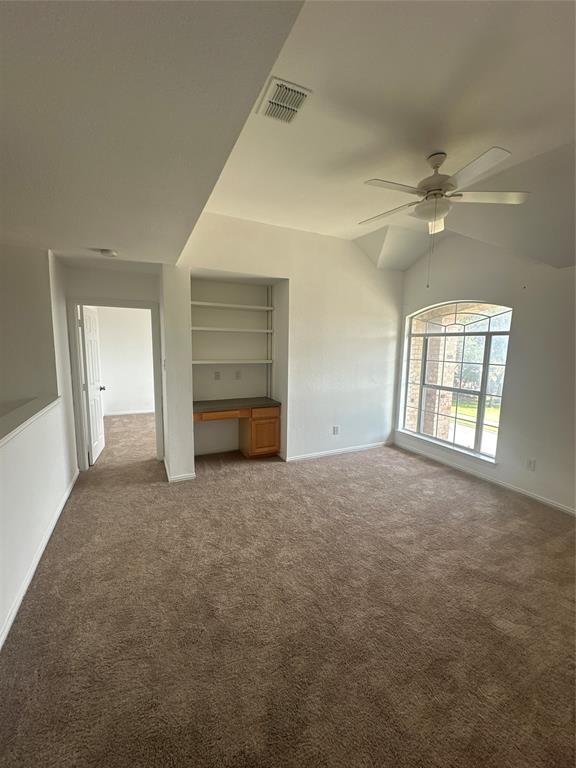 Villages Of Lake Forest Ph I - Residential