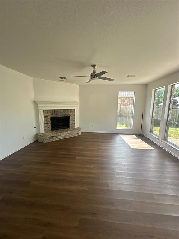 Villages Of Lake Forest Ph I - Residential
