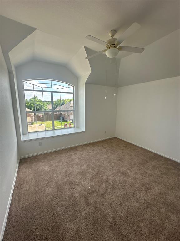 Villages Of Lake Forest Ph I - Residential