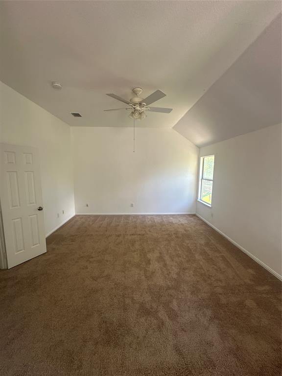 Villages Of Lake Forest Ph I - Residential