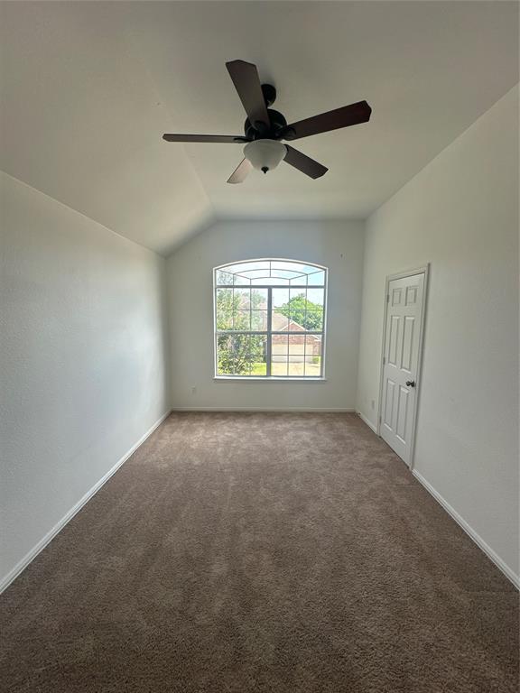 Villages Of Lake Forest Ph I - Residential
