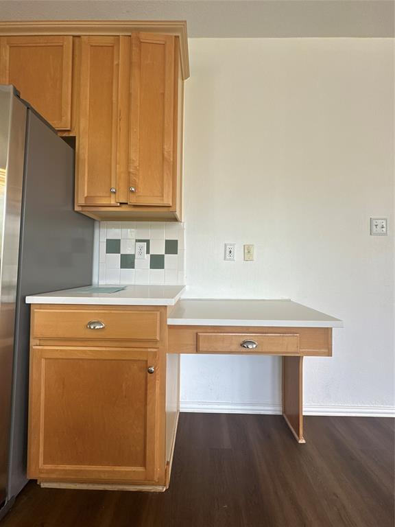 Villages Of Lake Forest Ph I - Residential