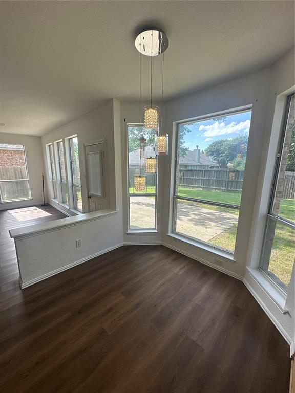 Villages Of Lake Forest Ph I - Residential