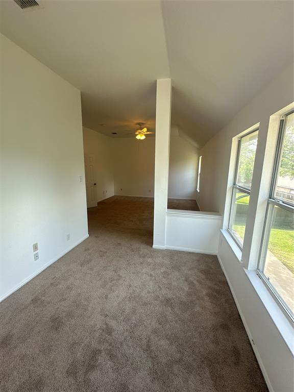 Villages Of Lake Forest Ph I - Residential