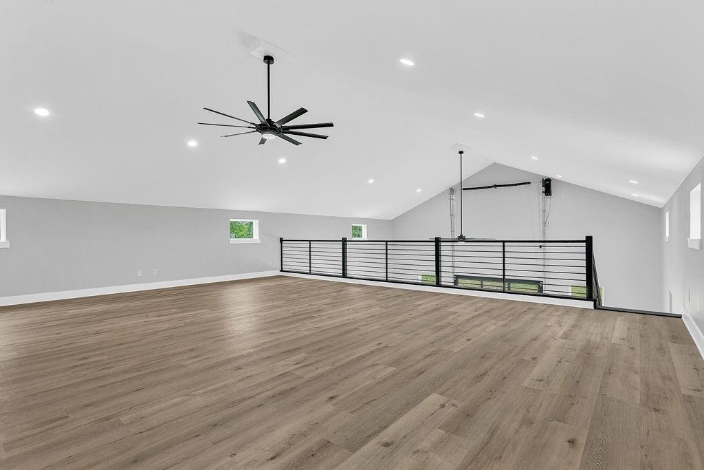 ABST: 364, SUR: T T HAVENS - Residential