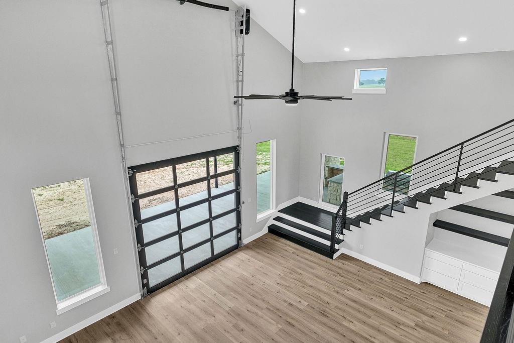 ABST: 364, SUR: T T HAVENS - Residential