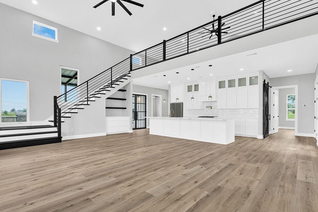 ABST: 364, SUR: T T HAVENS - Residential
