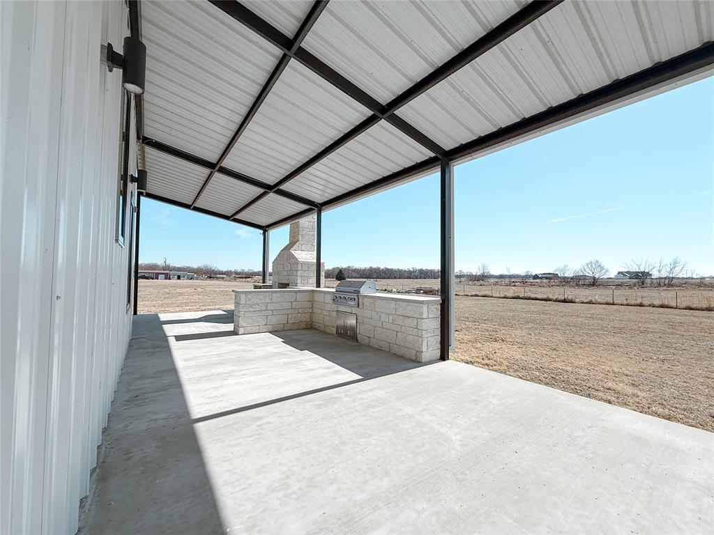 ABST: 364, SUR: T T HAVENS - Residential